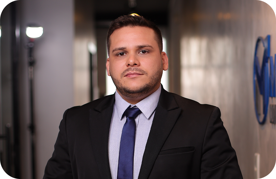 Eduardo Costa