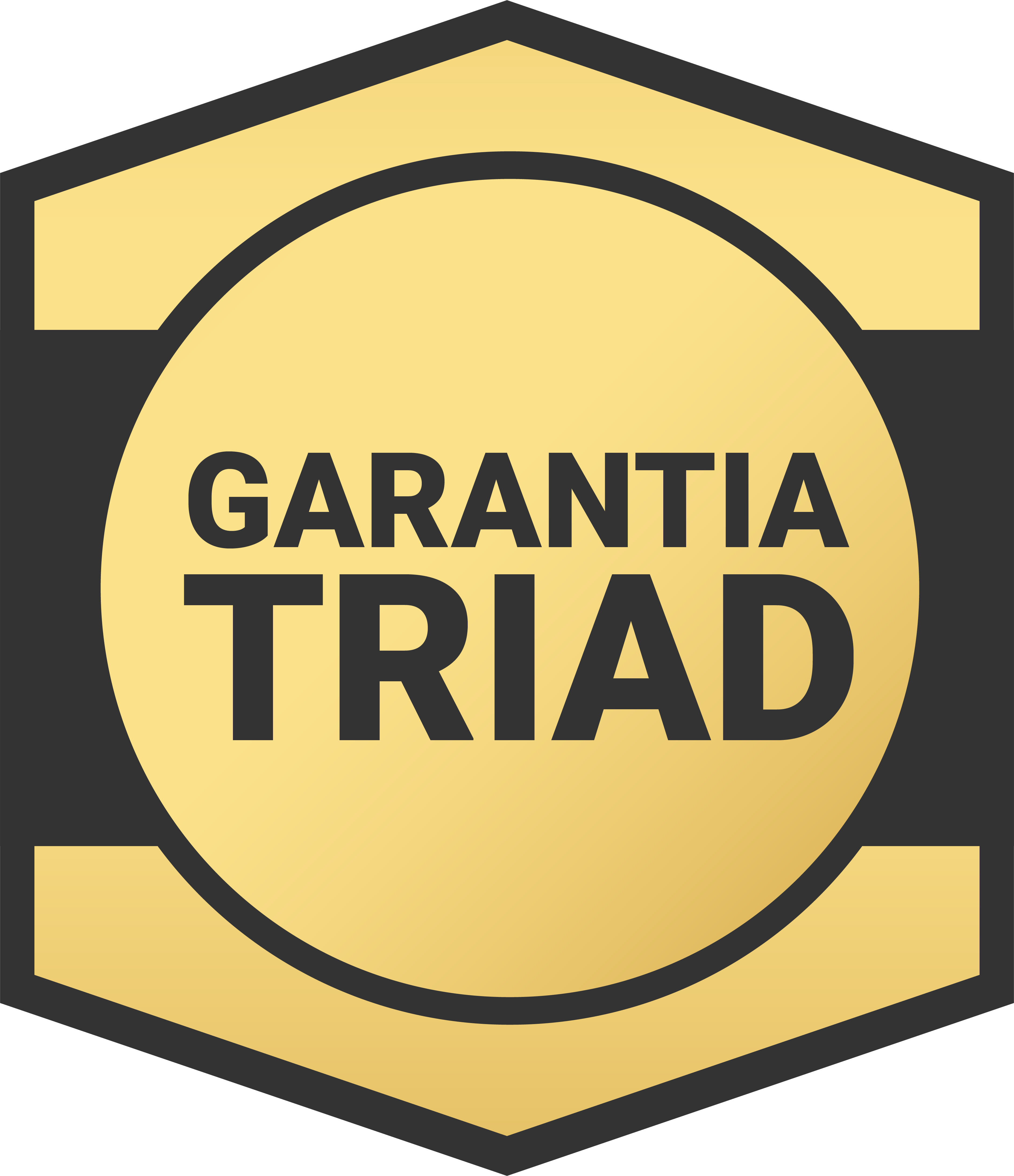 Garantia