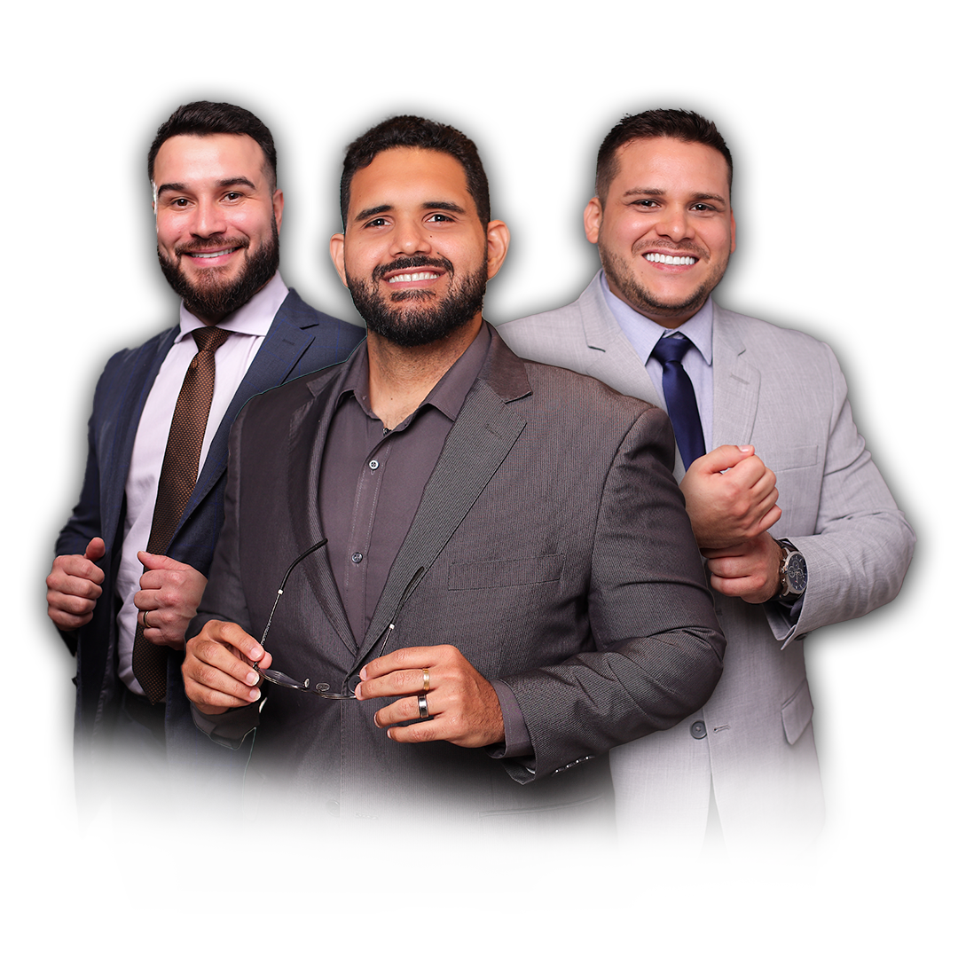 Triad Finance
